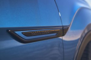 2021-vw-atlas-cross-sport-gt-concept (10)