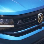 2021-vw-atlas-cross-sport-gt-concept (11)