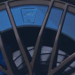 2021-vw-atlas-cross-sport-gt-concept (12)