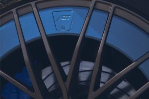 2021-vw-atlas-cross-sport-gt-concept (12)