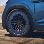 2021-vw-atlas-cross-sport-gt-concept (13)