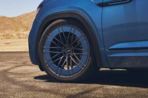 2021-vw-atlas-cross-sport-gt-concept (13)