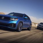 2021-vw-atlas-cross-sport-gt-concept (14)