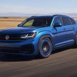 2021-vw-atlas-cross-sport-gt-concept (15)