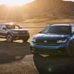 2021-vw-atlas-cross-sport-gt-concept (2)