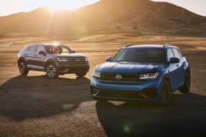 2021-vw-atlas-cross-sport-gt-concept (2)