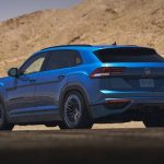 2021-vw-atlas-cross-sport-gt-concept (3)