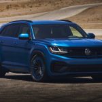 2021-vw-atlas-cross-sport-gt-concept (4)