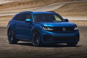 2021-vw-atlas-cross-sport-gt-concept (4)