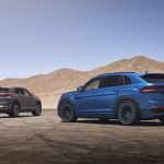 2021-vw-atlas-cross-sport-gt-concept (5)