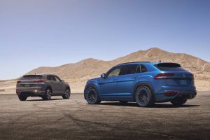 2021-vw-atlas-cross-sport-gt-concept (5)