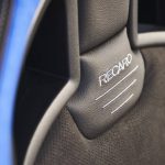 2021-vw-atlas-cross-sport-gt-concept (6)