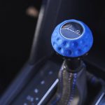 2021-vw-atlas-cross-sport-gt-concept (7)