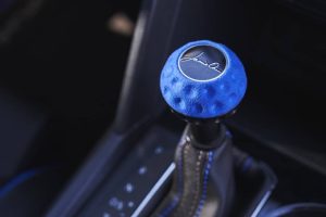 2021-vw-atlas-cross-sport-gt-concept (7)