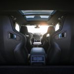 2021-vw-atlas-cross-sport-gt-concept (8)