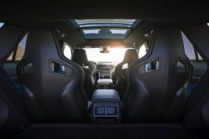 2021-vw-atlas-cross-sport-gt-concept (8)