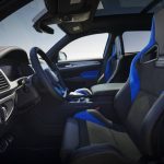 2021-vw-atlas-cross-sport-gt-concept (9)