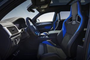 2021-vw-atlas-cross-sport-gt-concept (9)