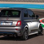 2022-Abarth-F595-11