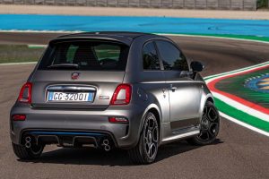 2022-Abarth-F595-11
