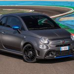 2022-Abarth-F595-12