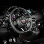 2022-Abarth-F595-15