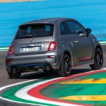 2022-Abarth-F595-17