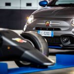 2022-Abarth-F595-18