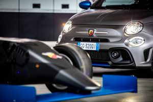 2022-Abarth-F595-18