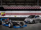 2022-Abarth-F595-2
