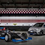 2022-Abarth-F595-2