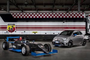 2022-Abarth-F595-2
