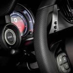 2022-Abarth-F595-22