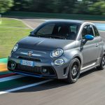 2022-Abarth-F595-3