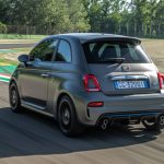 2022-Abarth-F595-4