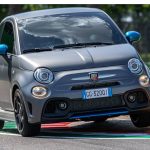 2022-Abarth-F595-6