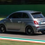 2022-Abarth-F595-7