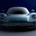 2022-Aston-Martin-Valhalla-1