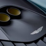 2022-Aston-Martin-Valhalla-11