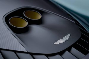 2022-Aston-Martin-Valhalla-11