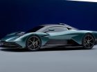 2022-Aston-Martin-Valhalla-12