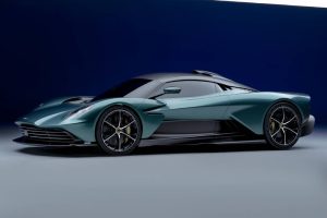 2022-Aston-Martin-Valhalla-12