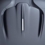 2022-Aston-Martin-Valhalla-17