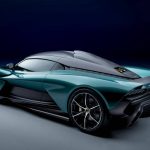 2022-Aston-Martin-Valhalla-3