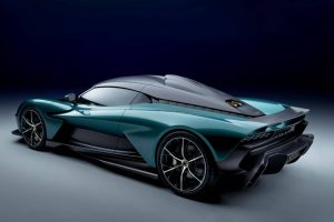 2022-Aston-Martin-Valhalla-3