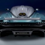 2022-Aston-Martin-Valhalla-4