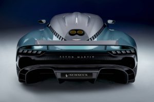 2022-Aston-Martin-Valhalla-4