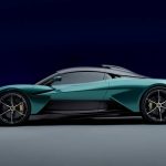 2022-Aston-Martin-Valhalla-6