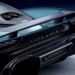 2022-Aston-Martin-Valhalla-7
