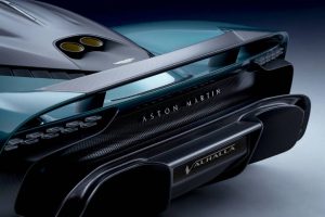 2022-Aston-Martin-Valhalla-7